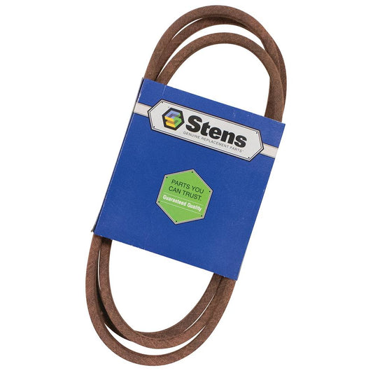 Stens OEM Replacement Belt Cub Cadet 954-0266A (Stens 265-221)