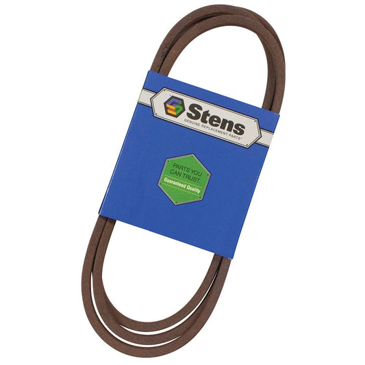 Stens OEM Replacement Belt MTD 954-04142 (Stens 265-222)