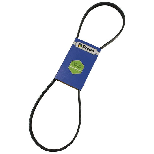 Stens OEM Replacement Belt Stihl 9490 000 7915 (Stens 265-224)