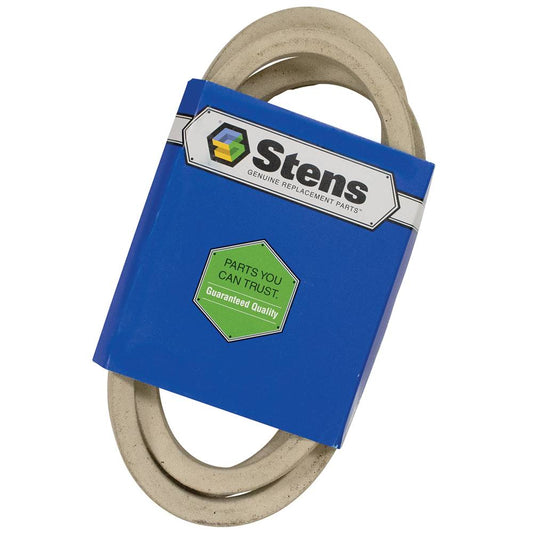 Stens OEM Replacement Belt MTD 954-04064 (Stens 265-225)