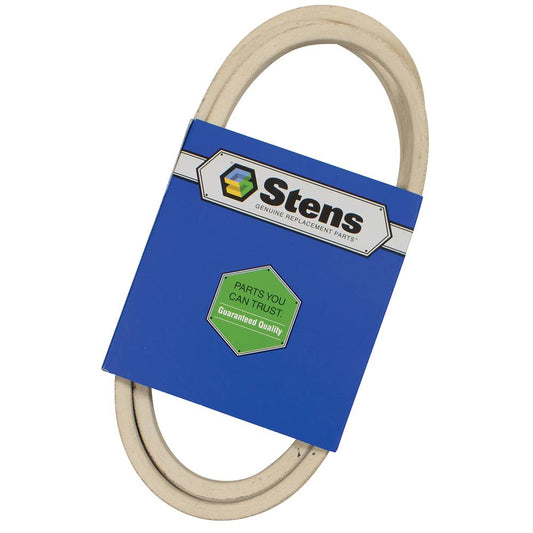 Stens OEM Replacement Belt MTD 954-04062 (Stens 265-226)