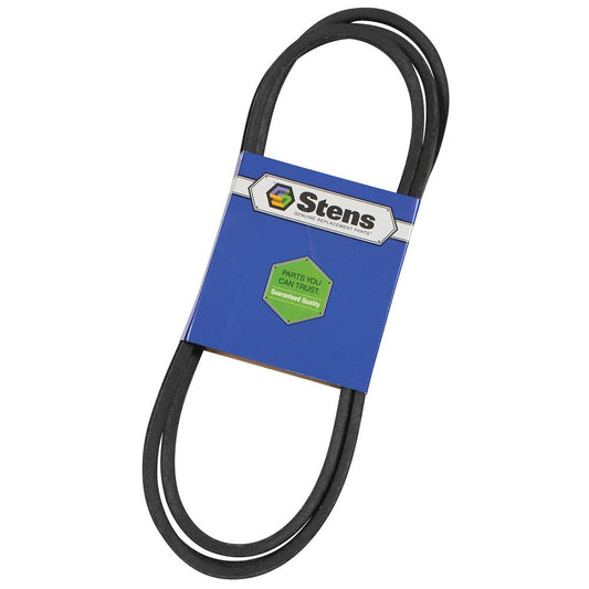 Stens OEM Replacement Belt Toro 110-6871 (Stens 265-227)