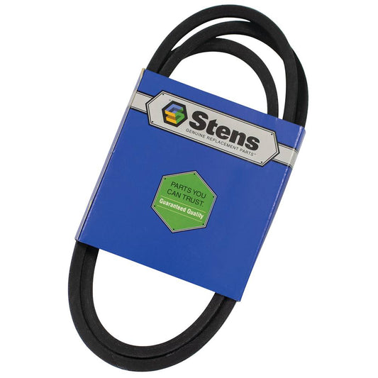 Stens OEM Replacement Belt Cub Cadet 954-0640 (Stens 265-228)