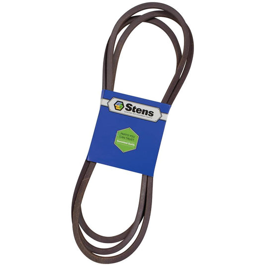 Stens OEM Replacement Belt Cub Cadet 954-04044A (Stens 265-230)