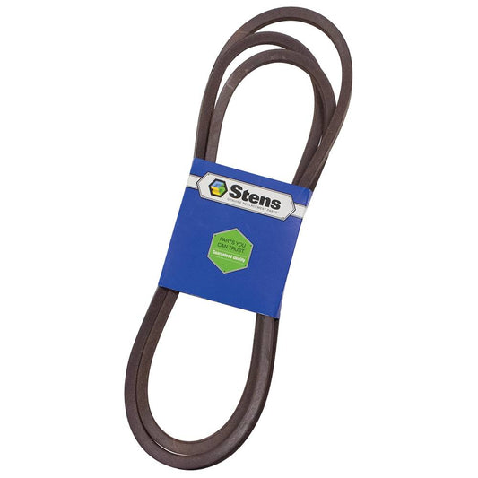 Stens OEM Replacement Belt Cub Cadet 954-04048 (Stens 265-235)