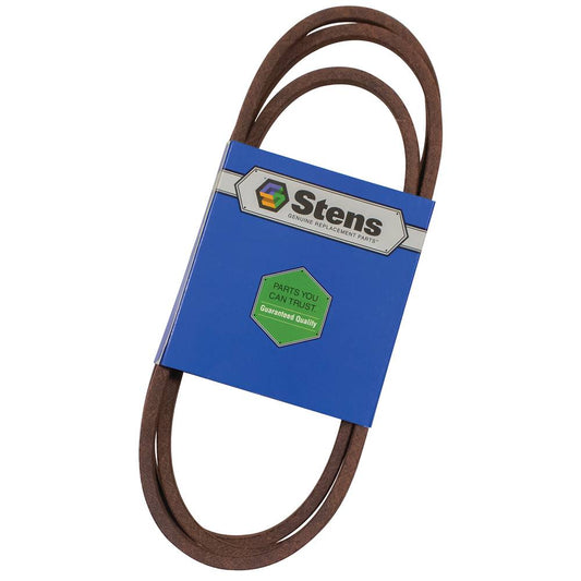 Stens OEM Replacement Belt John Deere GX22036 (Stens 265-237)