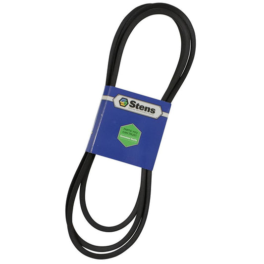 Stens OEM Replacement Belt John Deere GX21833 (Stens 265-238)