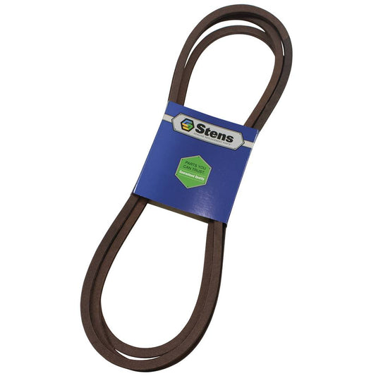 Stens OEM Replacement Belt John Deere M123281 (Stens 265-241)