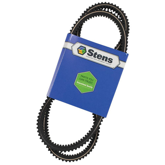 Stens OEM Replacement Belt John Deere M144677 (Stens 265-242)