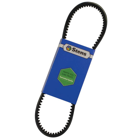 Stens OEM Replacement Belt MTD 954-04014 (Stens 265-245)