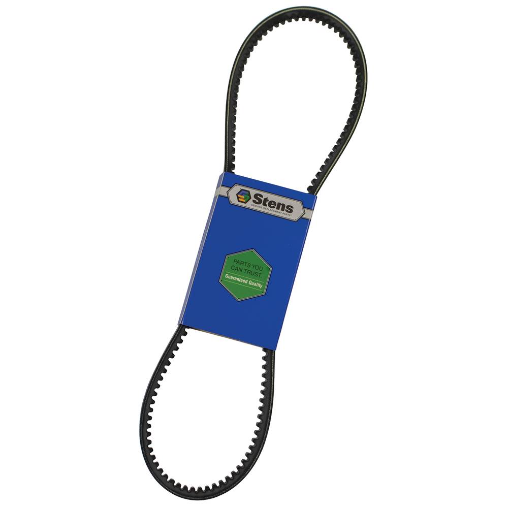 Stens OEM Replacement Belt MTD 954-04050A (Stens 265-249)