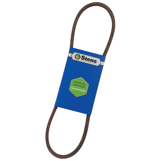 Stens OEM Replacement Belt MTD 954-0456 (Stens 265-250)
