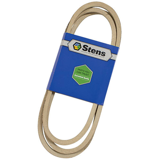 Stens OEM Replacement Belt AYP 532131006 (Stens 265-255)