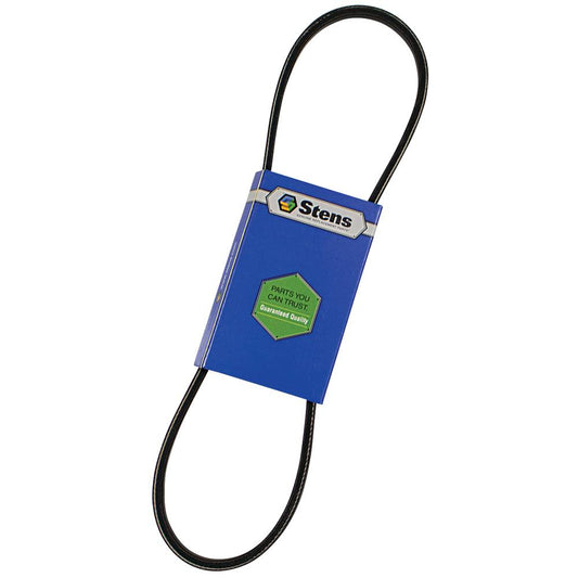 Stens OEM Replacement Belt MTD 954-0637A (Stens 265-262)