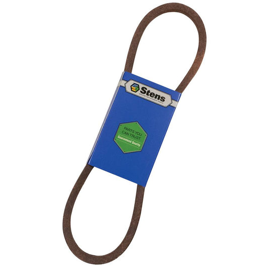 Stens OEM Replacement Belt Murray 037X65MA (Stens 265-265)