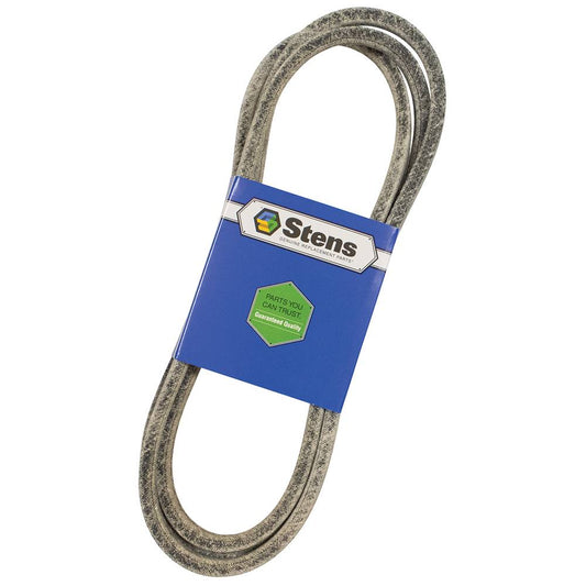 Stens OEM Replacement Belt Snapper Pro 502165YP (Stens 265-266)