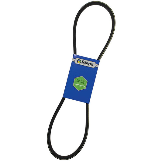 Stens OEM Replacement Belt Toro 1-323280-SL (Stens 265-268)