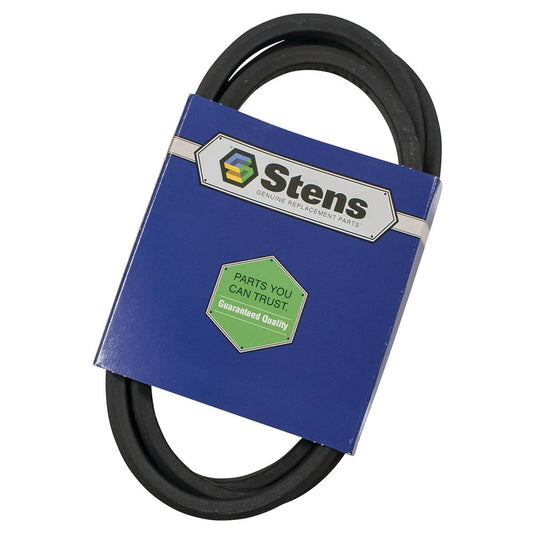 Stens OEM Replacement Belt Snapper 7010749YP (Stens 265-272)