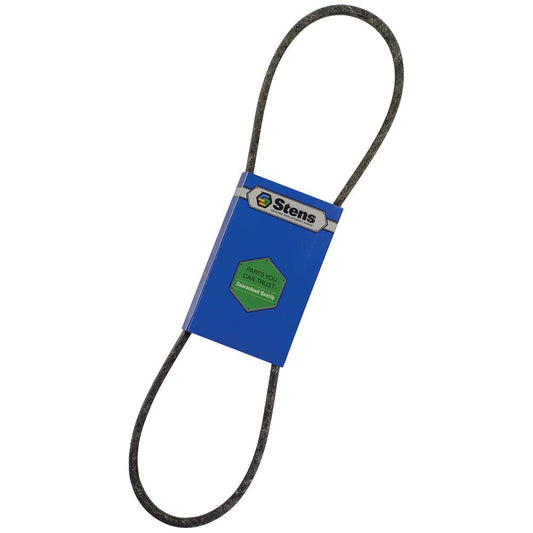 Stens OEM Replacement Belt Toro 91-2258 (Stens 265-273)