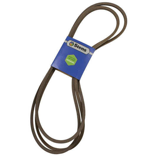 Stens OEM Replacement Belt Bad Boy 041-0178-00 (Stens 265-274)