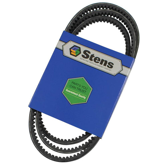 Stens OEM Replacement Belt Toro 115-9613-SL (Stens 265-275)