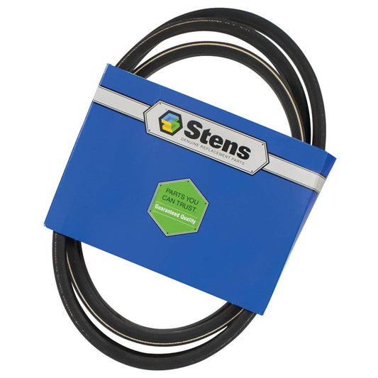 Stens OEM Replacement Belt Ferris 5021420SM (Stens 265-279)