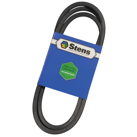 Stens OEM Replacement Belt AYP 532110884 (Stens 265-280)