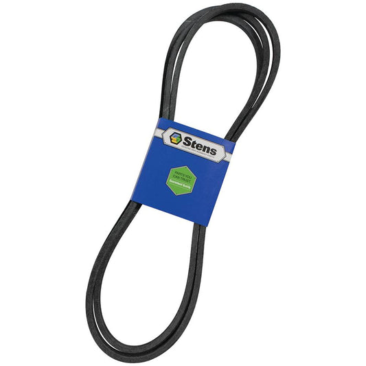 Stens OEM Replacement Belt John Deere TCU30510 (Stens 265-281)