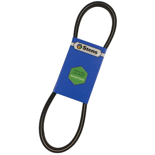Stens Industrial Raw Edge Belt A27 (Stens 265-285)