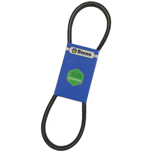 Stens Industrial Raw Edge Belt A29 (Stens 265-287)
