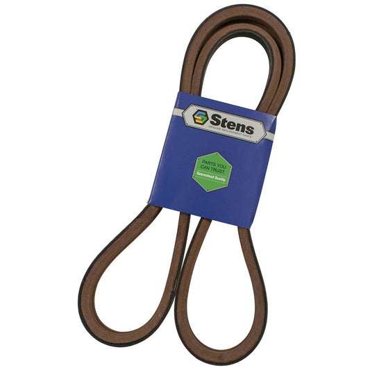 Stens OEM Replacement Belt Vermeer 154537-001 (Stens 265-296)