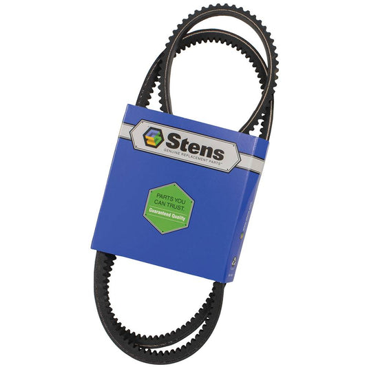 Stens OEM Replacement Belt Exmark 119-3321-SL (Stens 265-297)