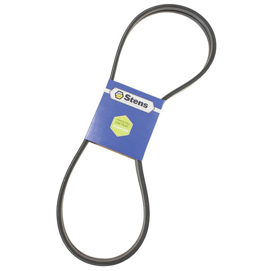 Stens OEM Replacement Belt Exmark 1-413341 (Stens 265-298)