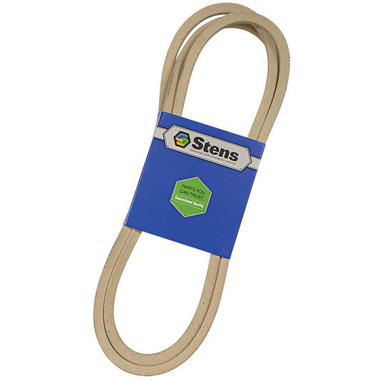 Stens OEM Replacement Belt John Deere M154960 (Stens 265-303)