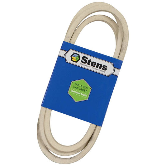 Stens OEM Replacement Belt John Deere M127523 (Stens 265-305)