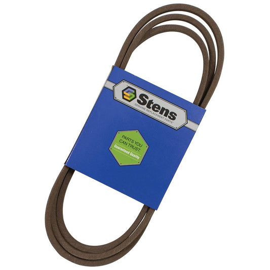 Stens OEM Replacement Belt Murray 037X61MA (Stens 265-306)