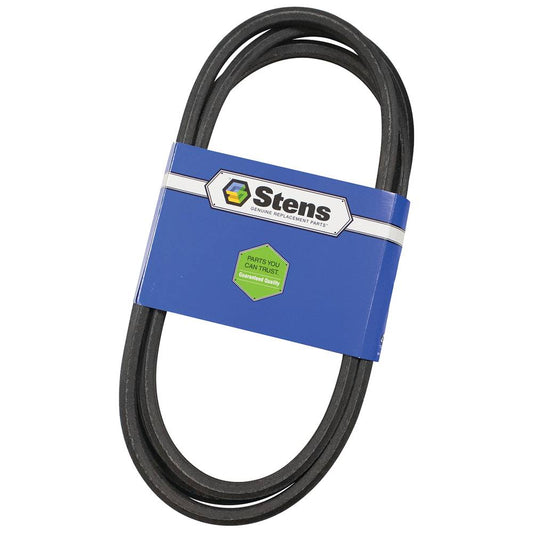 Stens OEM Replacement Belt John Deere M163990 (Stens 265-308)