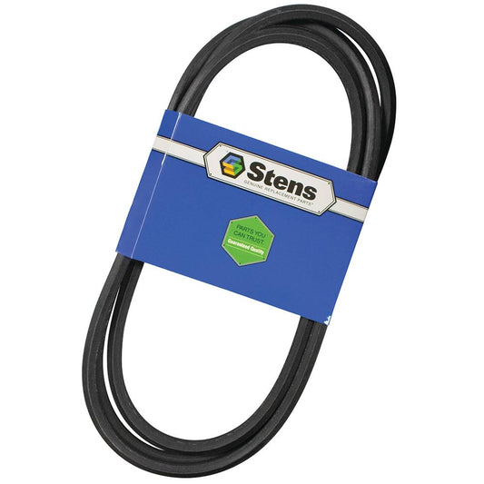 Stens OEM Replacement Belt John Deere M163991 (Stens 265-309)