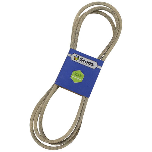 Stens OEM Replacement Belt John Deere M158130 (Stens 265-313)