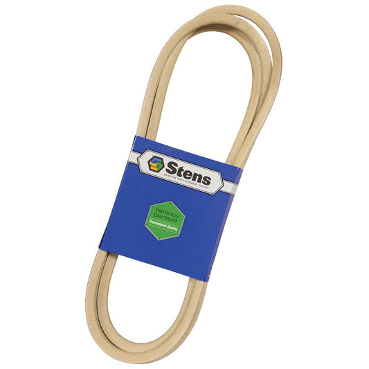 Stens OEM Replacement Belt John Deere M154294 (Stens 265-315)