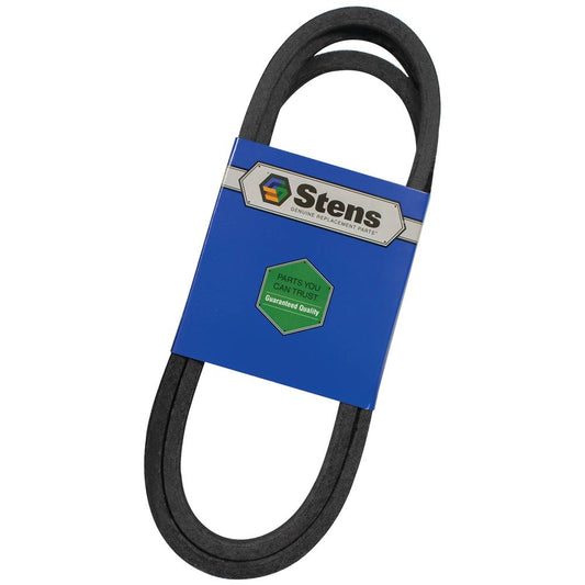 Stens OEM Replacement Belt John Deere M128733 (Stens 265-319)