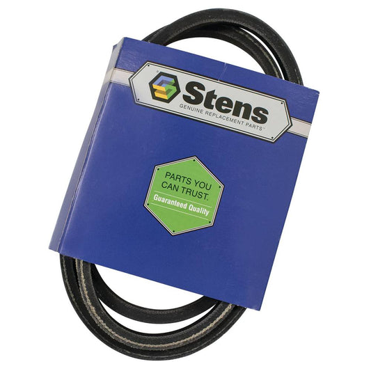 Stens OEM Replacement Belt Grasshopper 382034 (Stens 265-320)