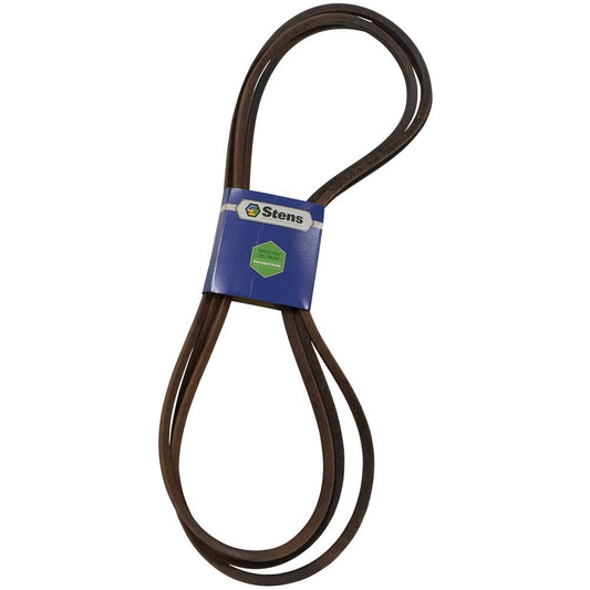 Stens OEM Replacement Belt Toro 105-7790 (Stens 265-321)