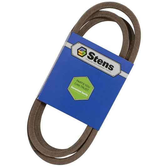 Stens OEM Replacement Belt Murray 037X62MA (Stens 265-322)
