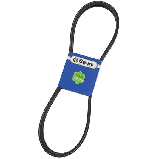 Stens OEM Replacement Belt Toro 110-5004 (Stens 265-327)