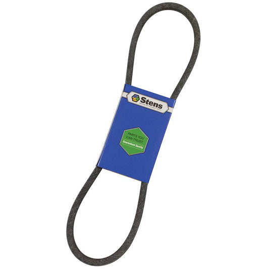 Stens OEM Replacement Belt Husqvarna 532419744 (Stens 265-339)