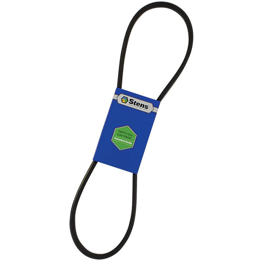 Stens OEM Replacement Belt Toro 105-5668 (Stens 265-341)