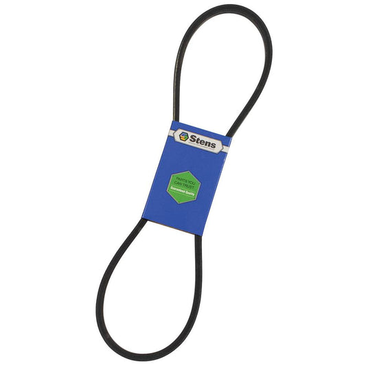 Stens OEM Replacement Belt Scag 48203 (Stens 265-348)