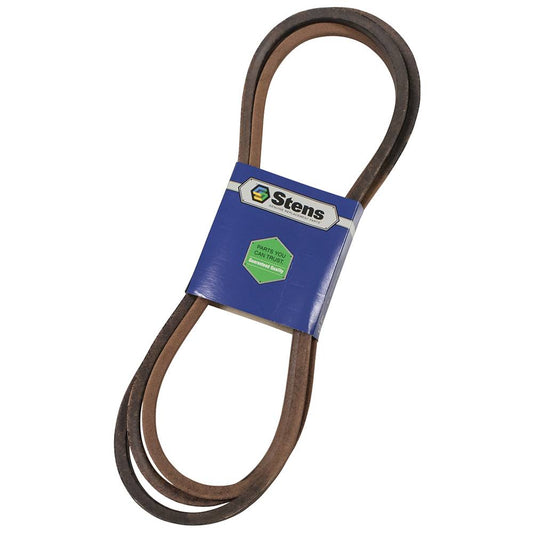 Stens OEM Replacement Belt Grasshopper 382095 (Stens 265-349)