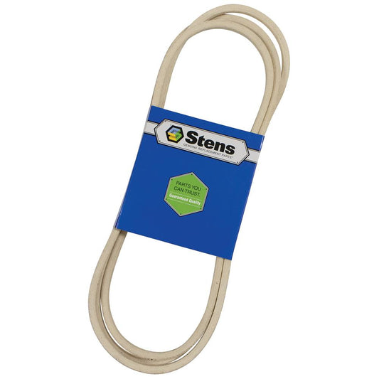 Stens OEM Replacement Belt Toro 119-8819 (Stens 265-350)